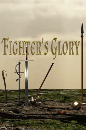 Download Fighters' Glory