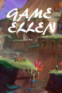 Download GameEllen