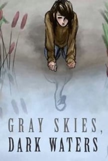 Download Gray Skies, Dark Waters