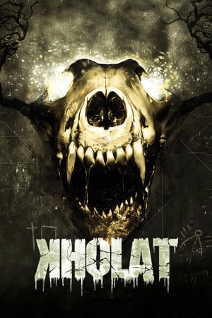 Download Kholat - Dyatlov Pass