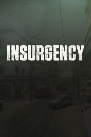 Download Insurgency