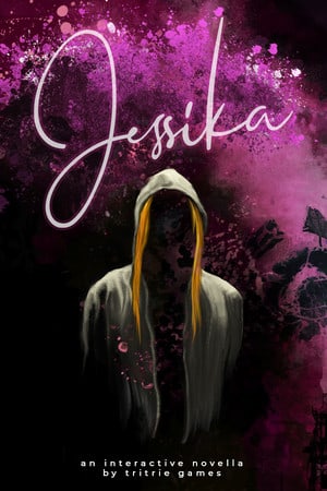 Download Jessika