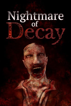 Download Nightmare of Decay