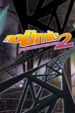 Download NoLimits 2 Roller Coaster Simulation