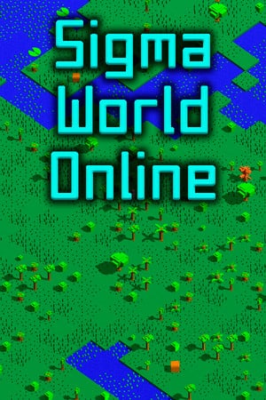 Sigma World Online