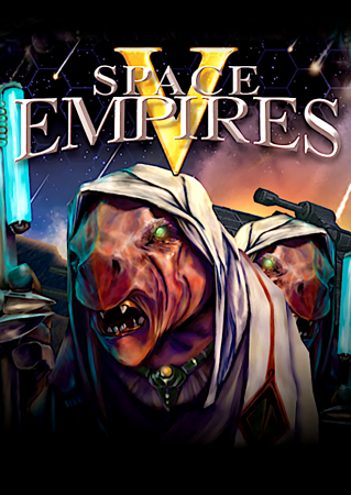 Space Empires 5