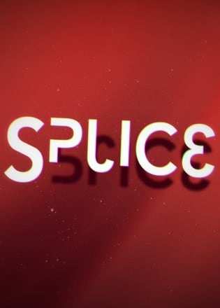 Download Splice