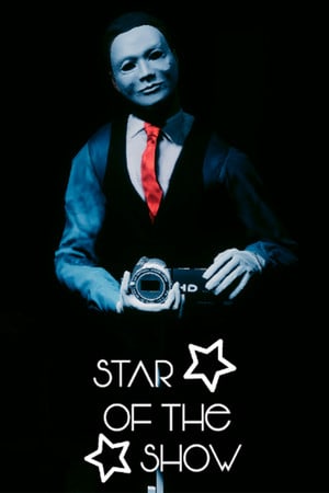 Download Star Of The Show