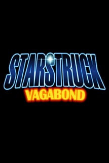 Download Starstruck Vagabond