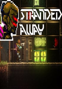 Download Stranded Away