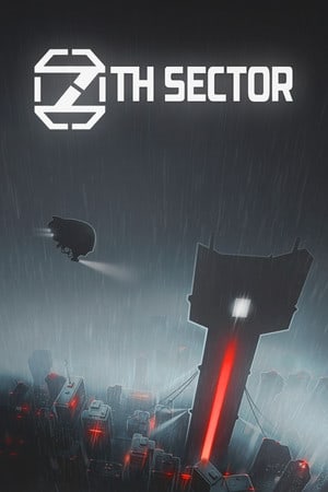 Download 7th Sector