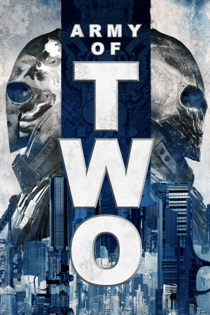 Download Army of Two