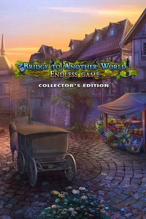 Download Bridge to Another World: Endless Game