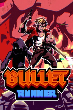 Download Bullet Runner