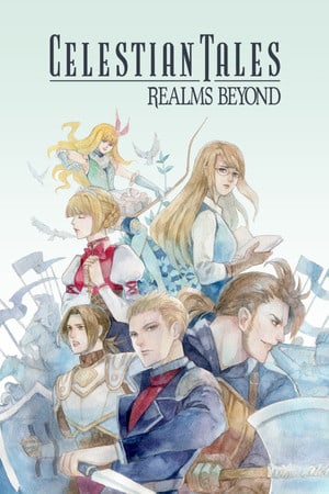 Download Celestian Tales: Realms Beyond