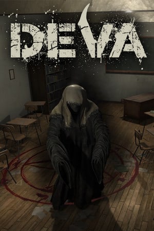 Download Deva - The Haunted Game