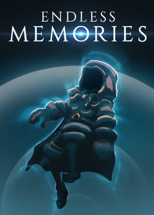 Download Endless Memories