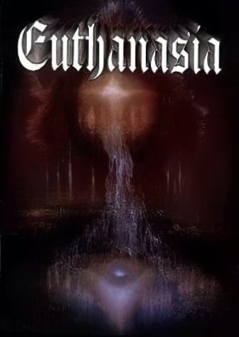 Download Euthanasia