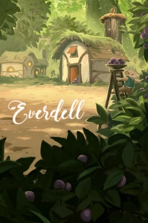 Everdell