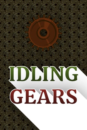 Download Idling Gears