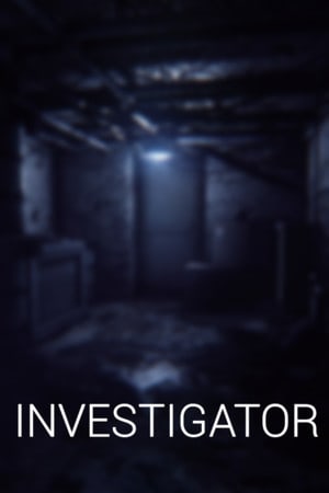 Investigator