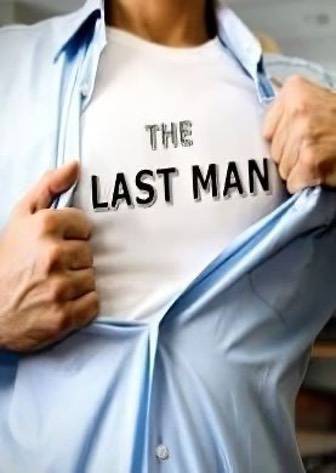 Download Last Man (18+)