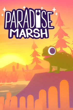 Download Paradise Marsh