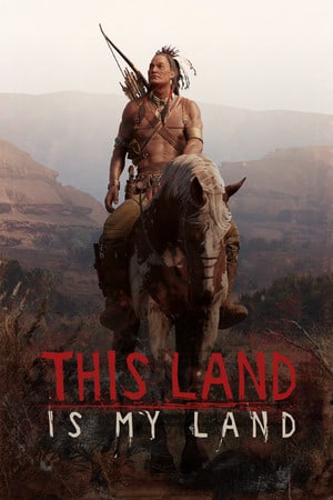 Download This Land Is My Land