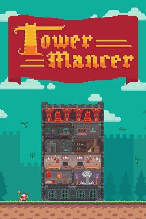 TowerMancer