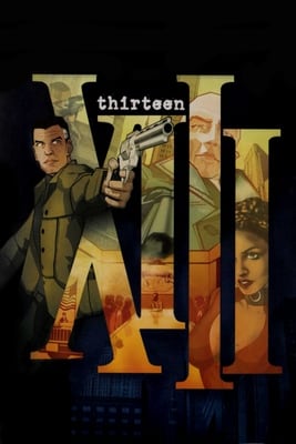 Download Thirteen