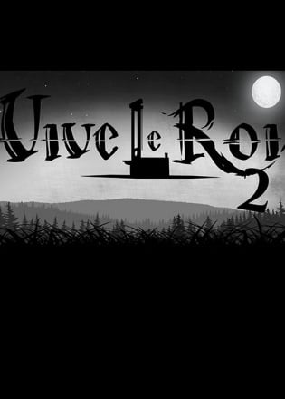 Download Vive le Roi 2