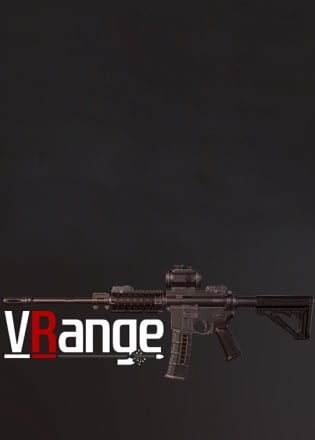 Download VRange