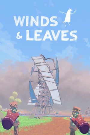 Download Winds and Leaves