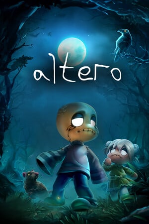 Download Altero