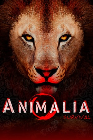 Download Animalia Survival