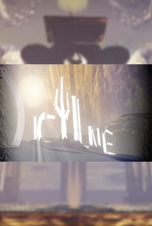 Download Cylne