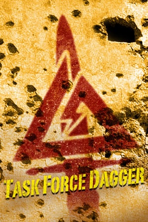 Download Delta Force: Task Force Dagger