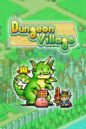 Download Dungeon Village