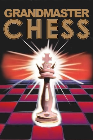 Download Grandmaster Chess