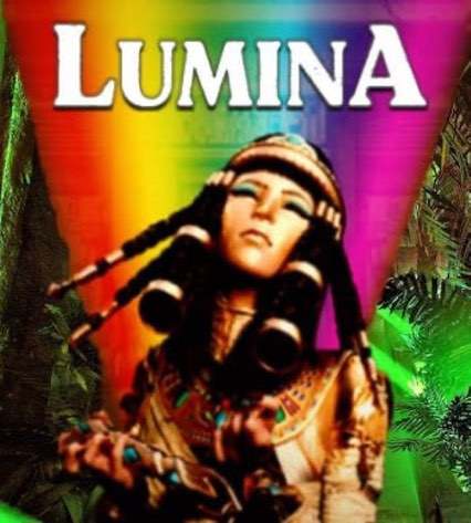 Download Lumina