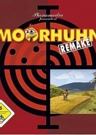 Download Moorhuhn Remake