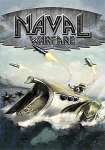 Download Naval Warfare