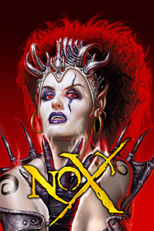 Download Nox