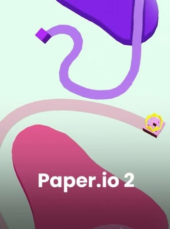 Download Paper.io 2