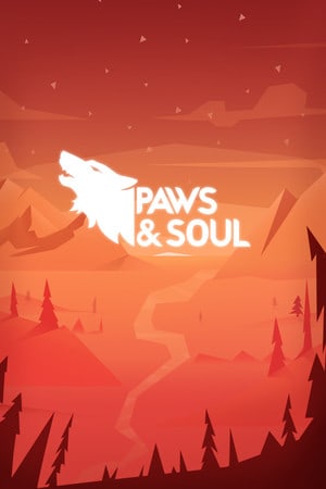 Download Paws and Soul