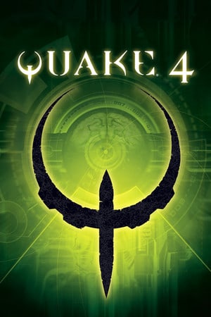 Download Quake 4