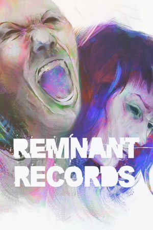 Remnant Records