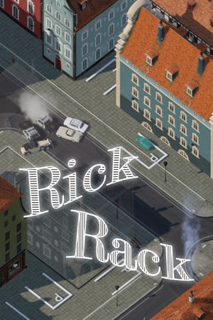 Download Rick Rack