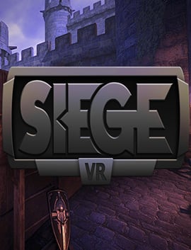 Download SiegeVR