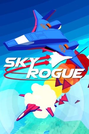 Download Sky Rogue